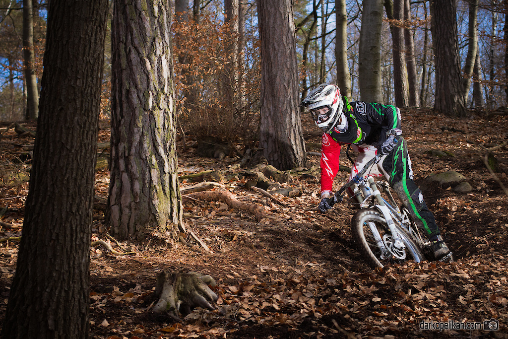 pic by ---->> http://darkopelikan.com/de/photos/mountainbike/