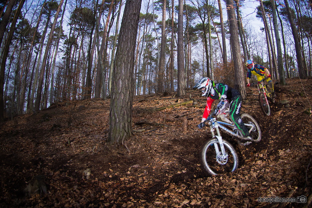 pic by ---->> http://darkopelikan.com/de/photos/mountainbike/