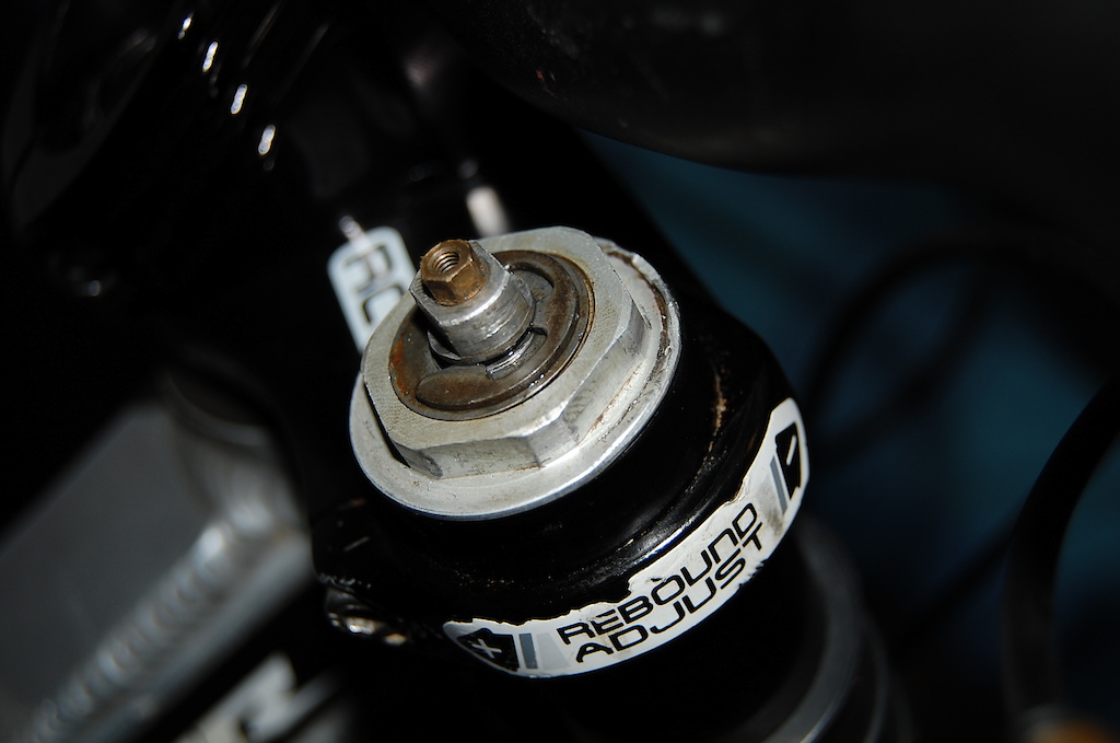 888 Top Cap