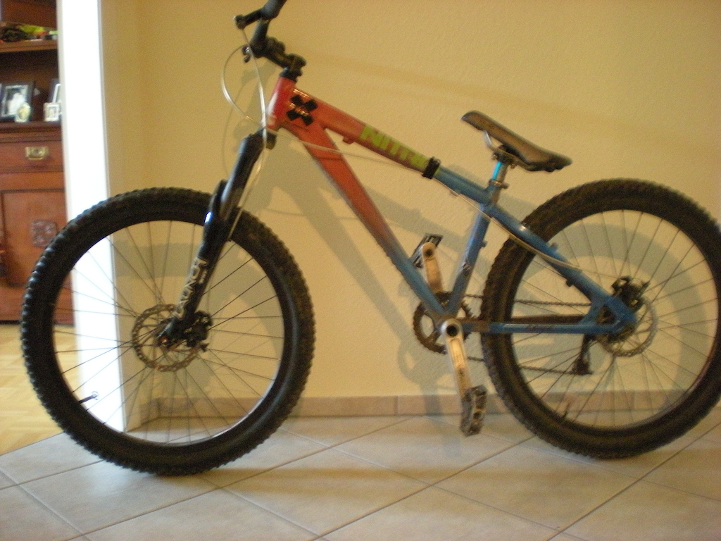 old configuration :P

bad quality :/