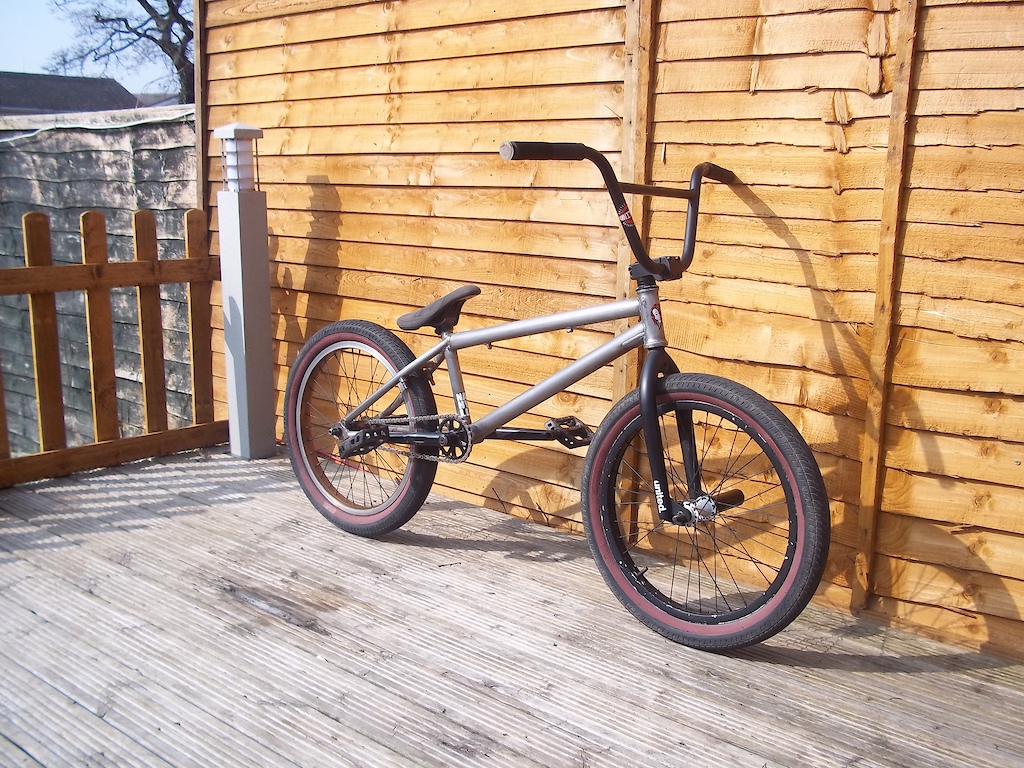 my macneil whitton