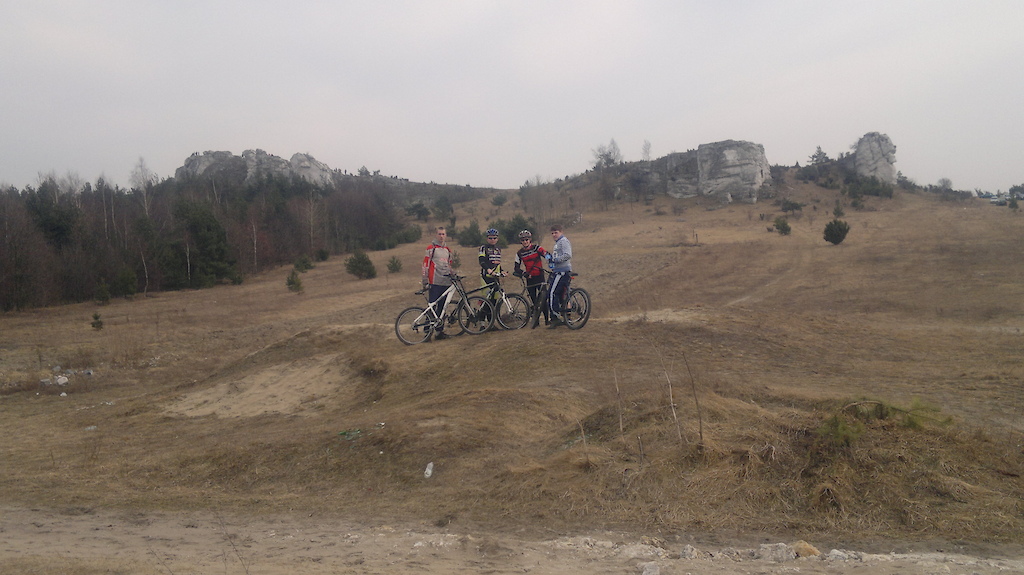 Olsztyn  2011