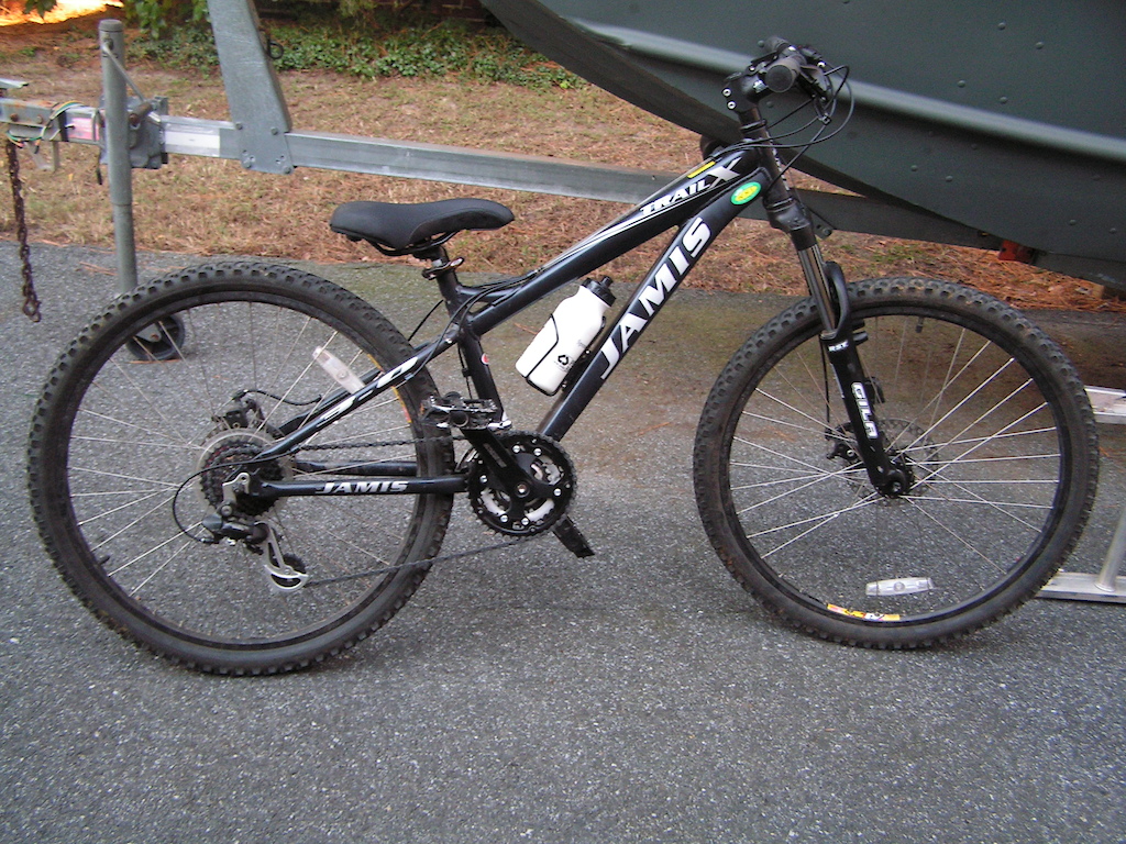 Jamis trail x2 2011. Jamis x trail 2. Велосипед атом горный двухподвесный norfshort 406. Велосипед atom xc 400. Atom x trail x11.