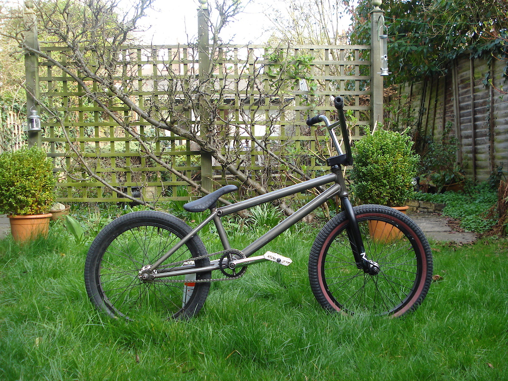 www.cruxcrew.com