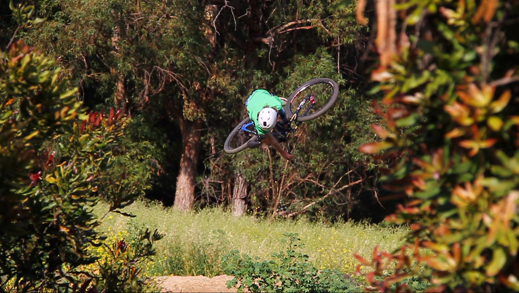 Table 3's.  
Vid coming soon.