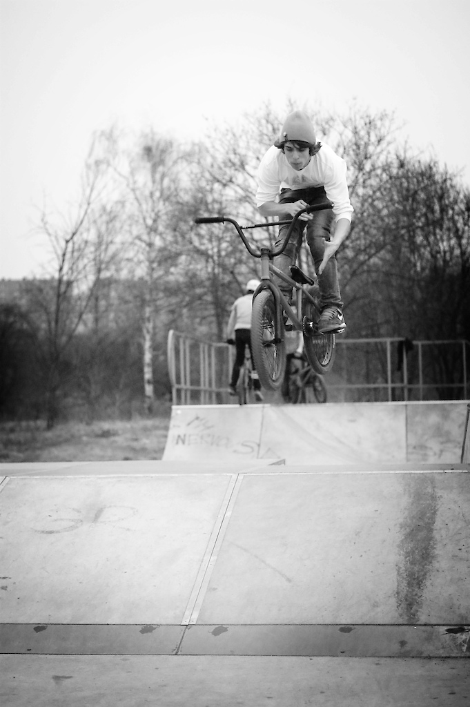 barspin
by Misiek