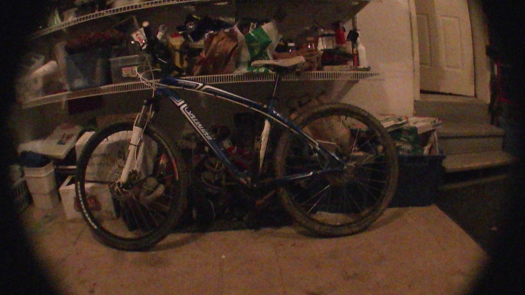 specialized hardrock disk