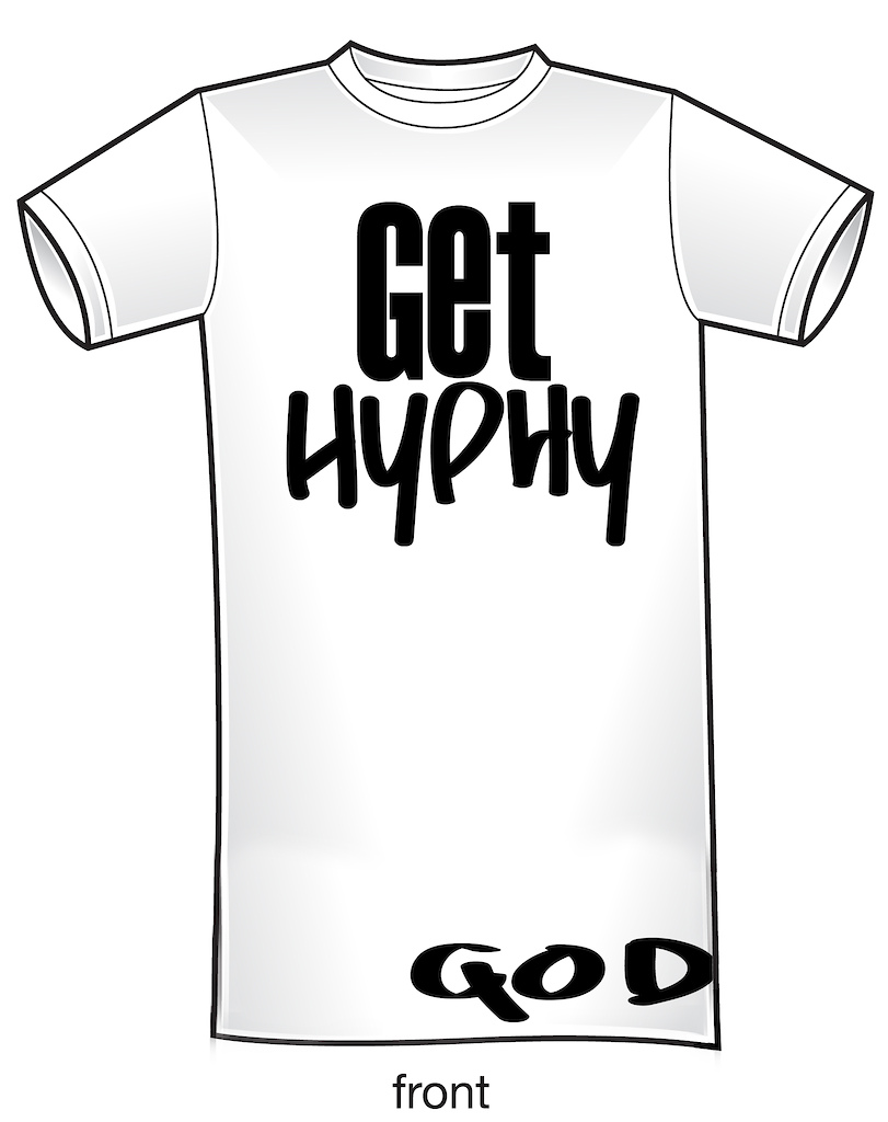 get hyphy go dumb