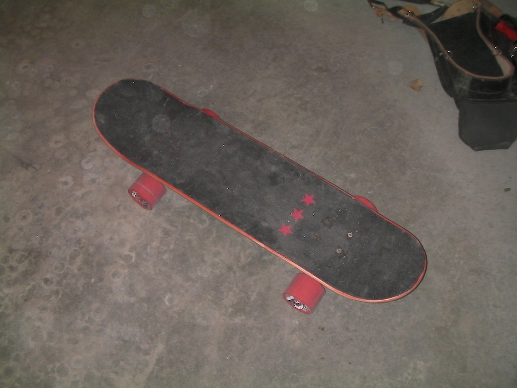 skate