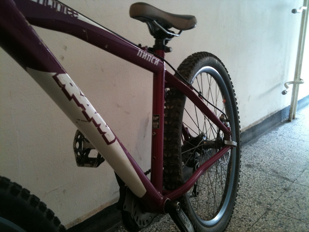 HT3