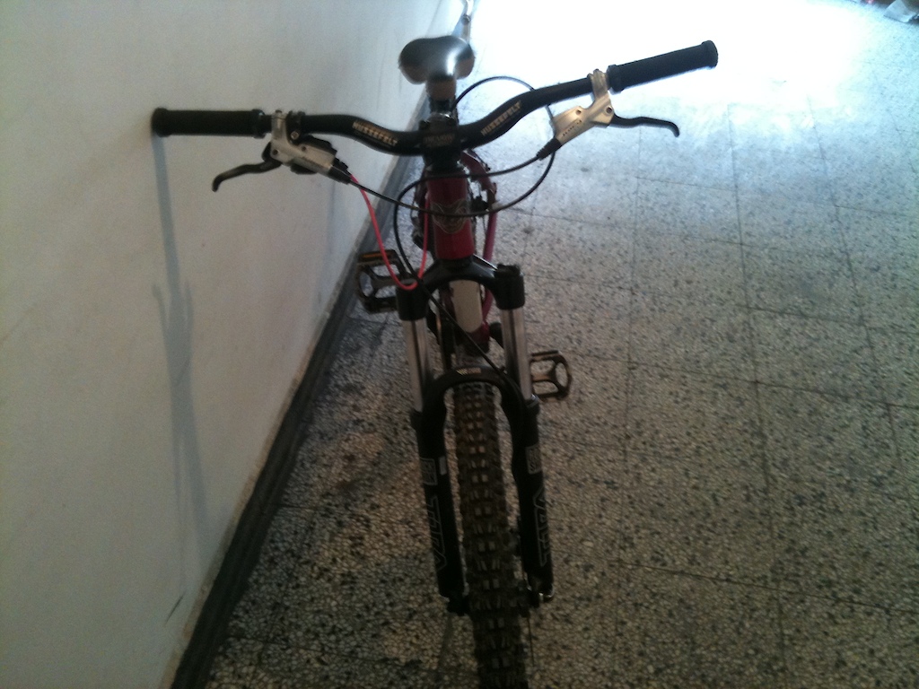 HT3