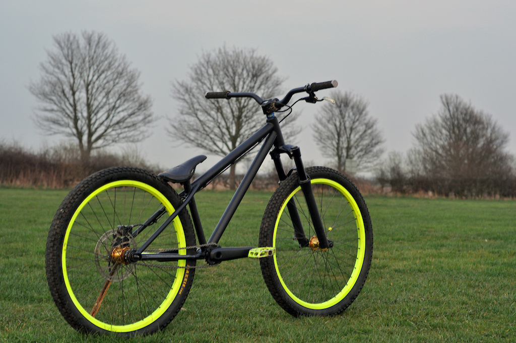 My Kona Lacondeguy Inc