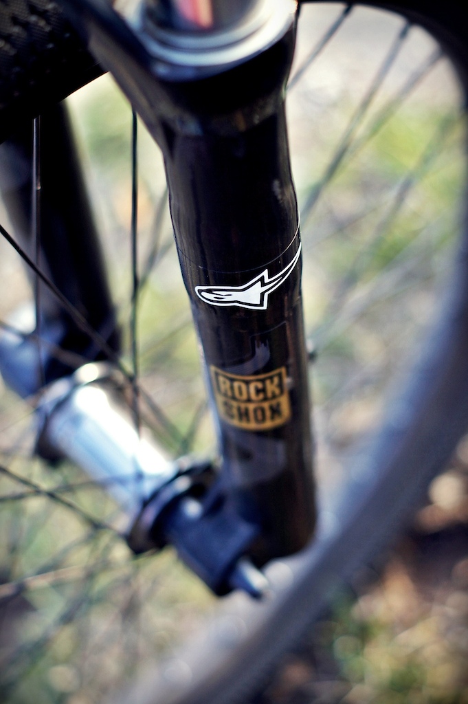 Alpinestar on domain