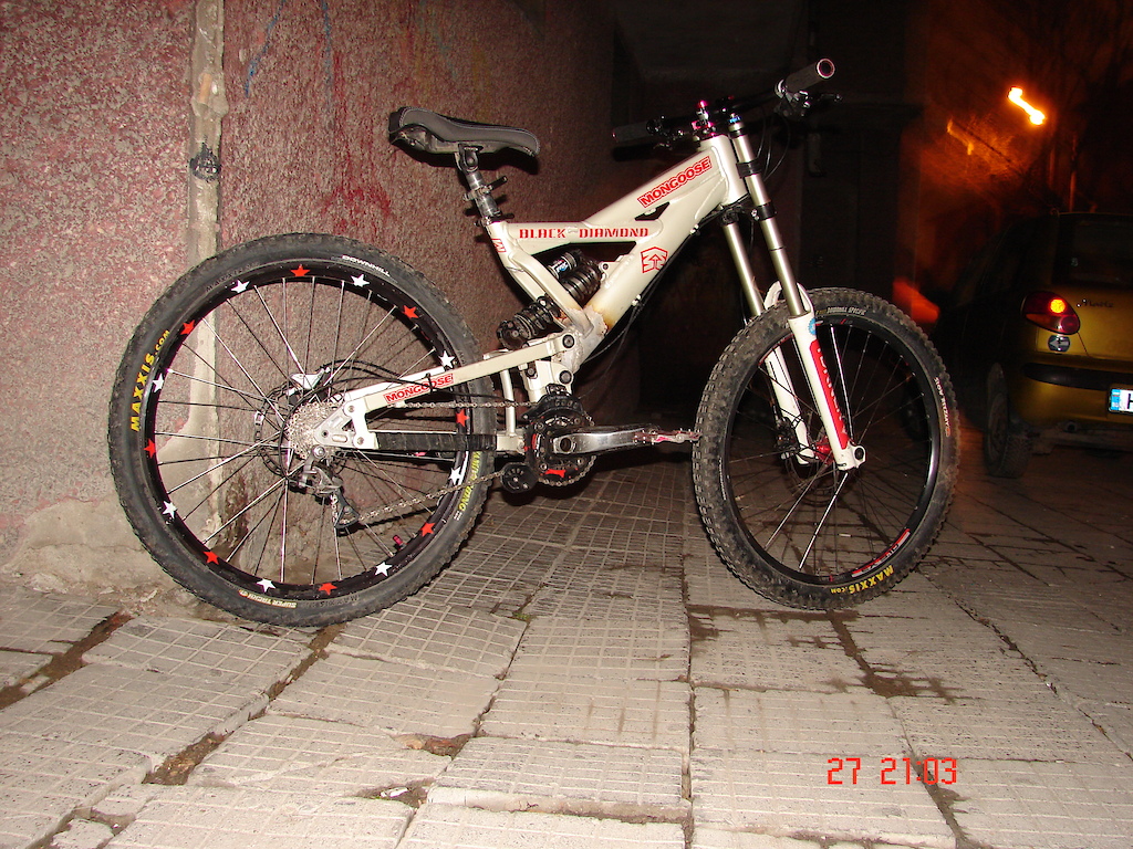 For sale 1200 euro