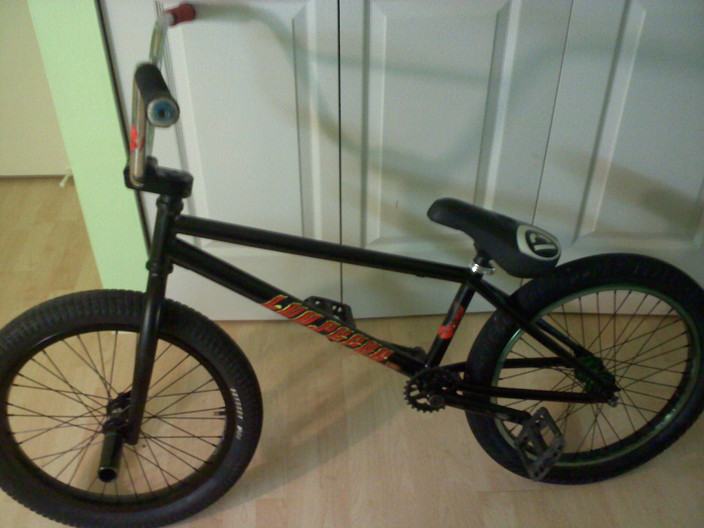 Selling this complete for 400 obo