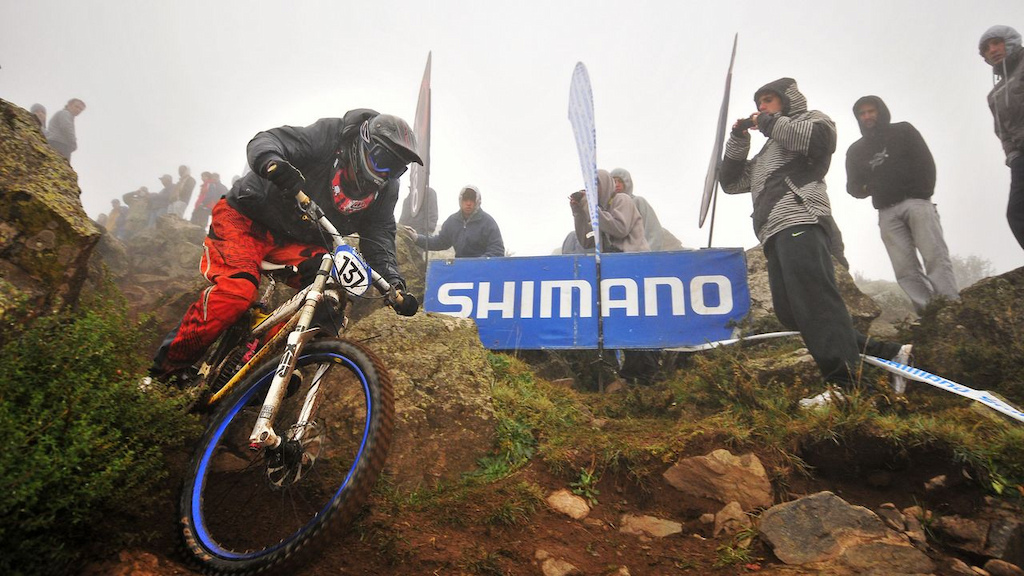 PHOTO:MARTIN"MAROTO"PEREYRA