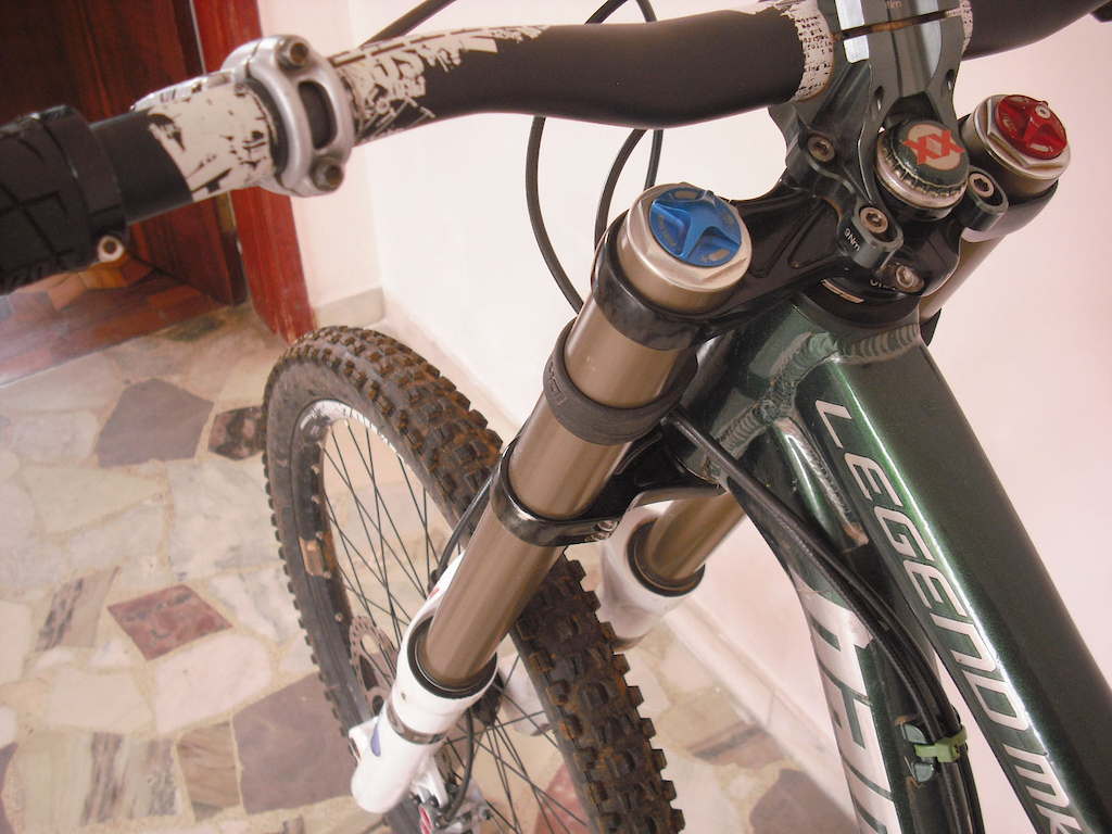 bike to sale