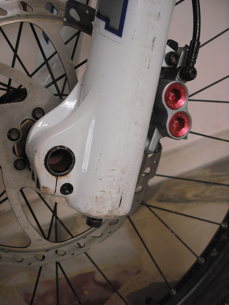bike to sale
