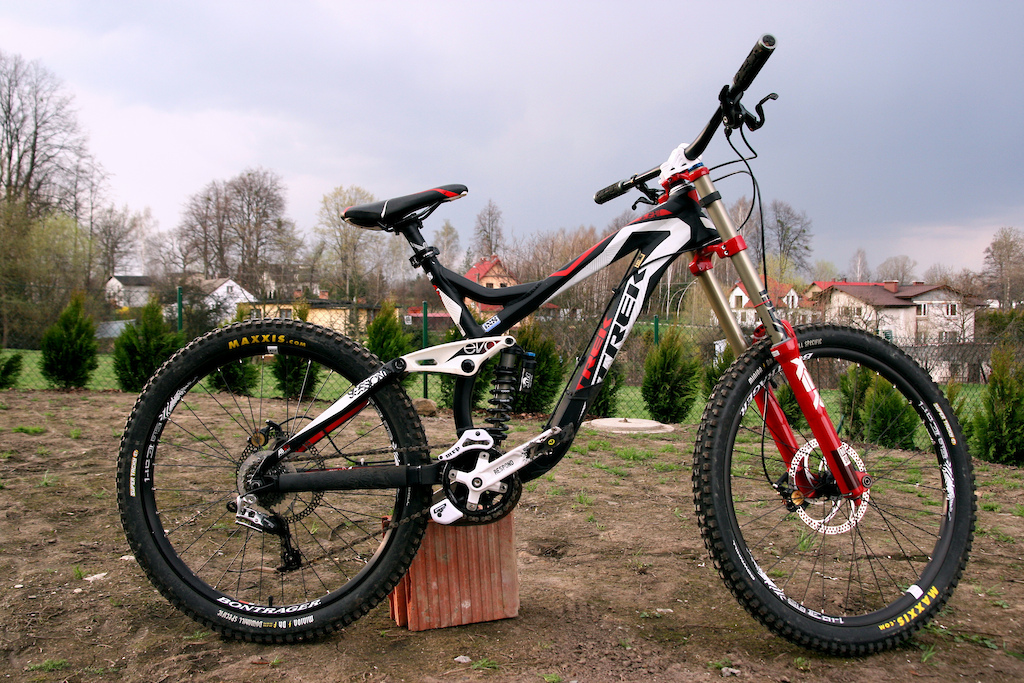 Trek session 8 2012. Велосипед trek двухподвес. Session 8. Trek session 2018. Session 8.