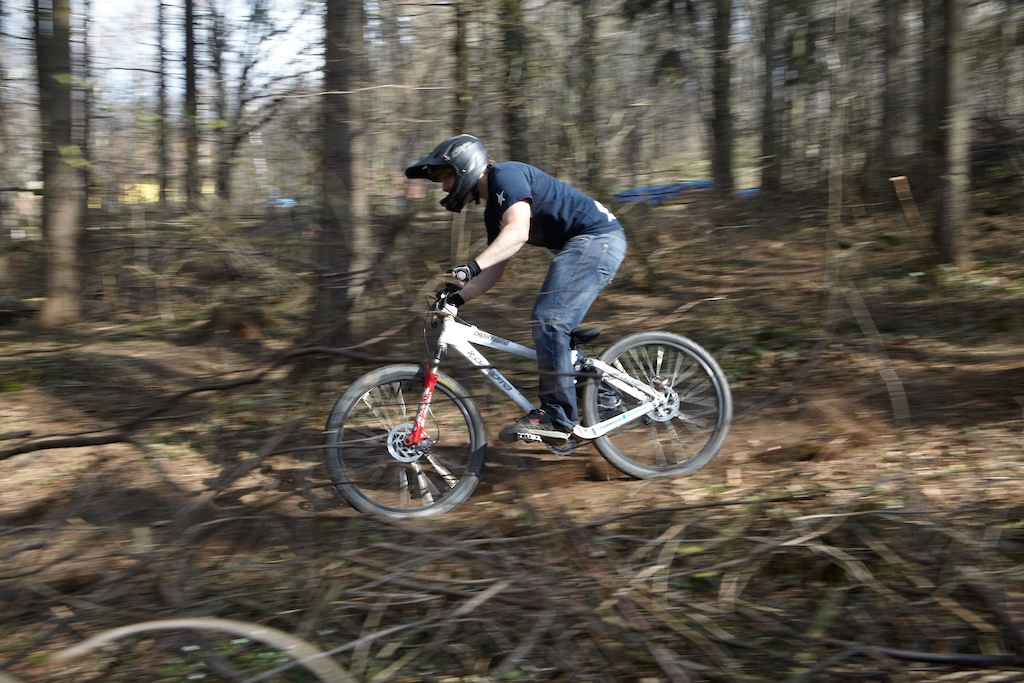 Weekends photo session on my new dabomb cherry bomb with rs argyle rct.