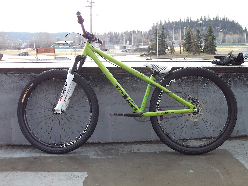 custom transition top