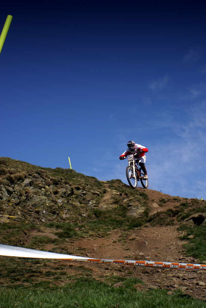 BDS Moelfre