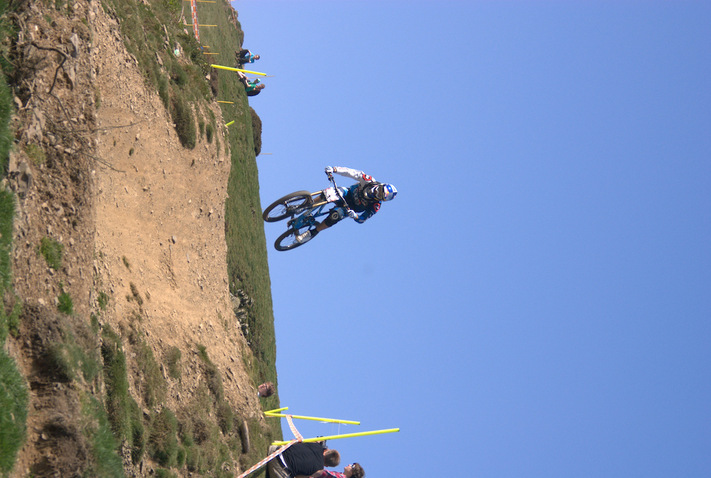 BDS Moelfre