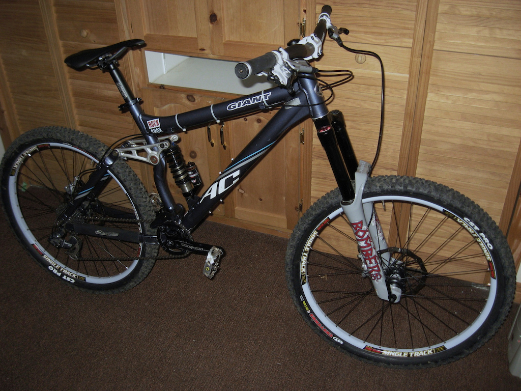 For Sale