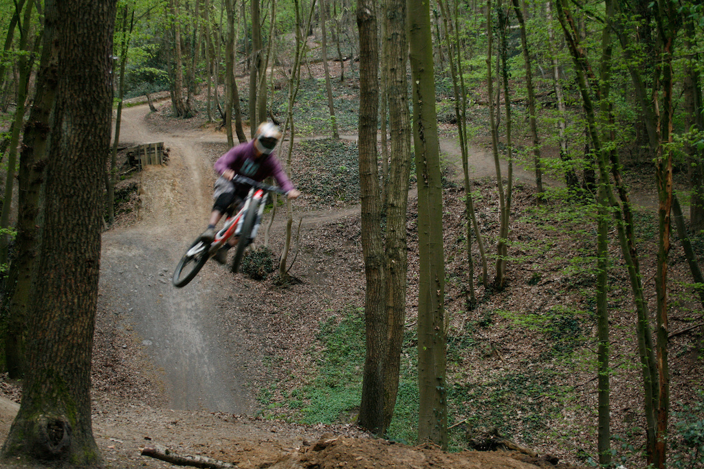 ride-dig-ride