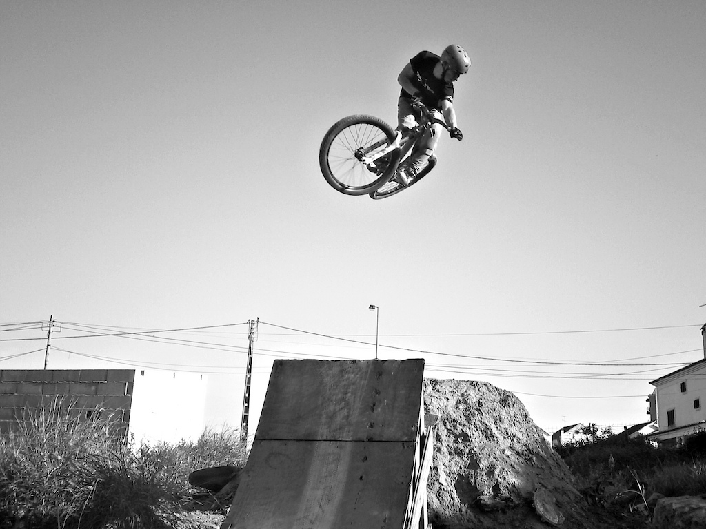 360 table top