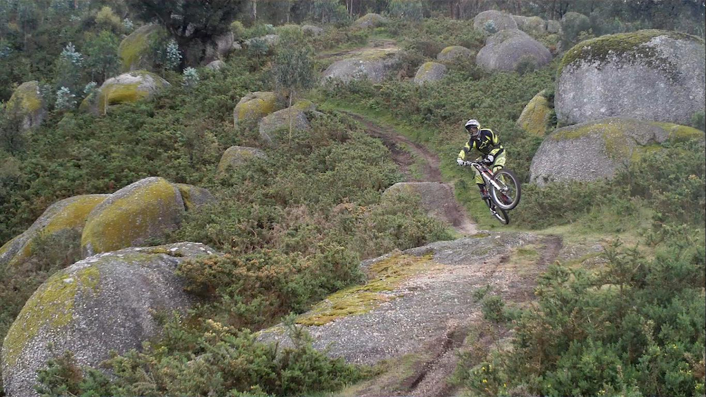 cool shot!