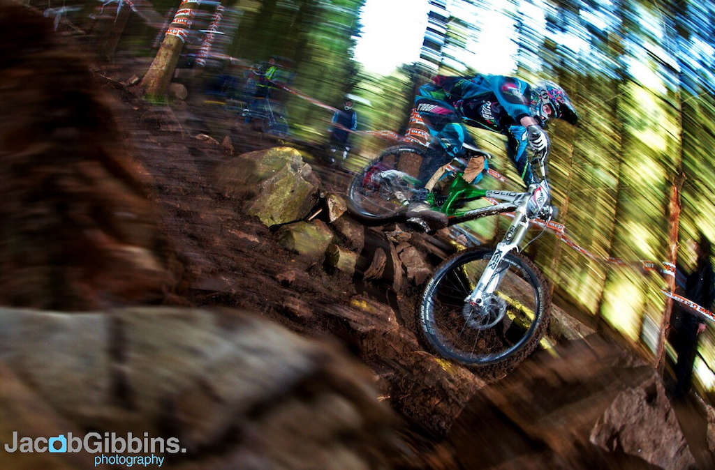 Few photos from BDS 1 now that the new Dirt and WideOpenmag are out...

www.JacobGibbins.co.uk