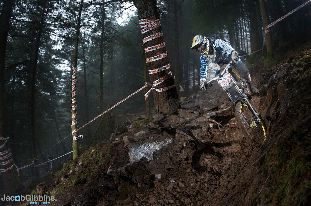 Few photos from BDS 1 now that the new Dirt and WideOpenmag are out...

www.JacobGibbins.co.uk