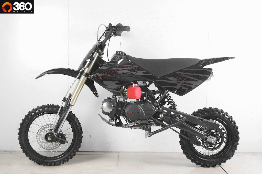 Кайо 200 кубов. Orion 125cc питбайк. Питбайк Орион 125. Питбайк Кайо 350 кубов. Orion 125 питбайк.