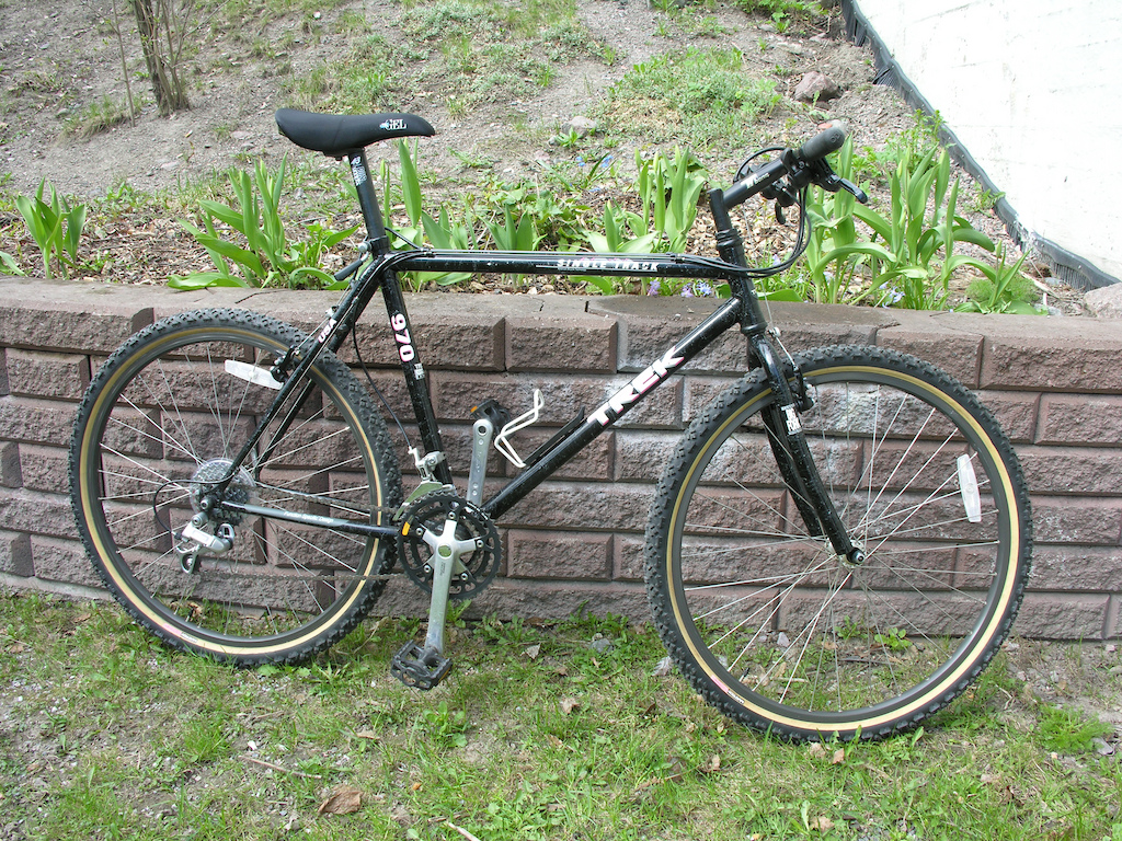 van rysel rc500 bib shorts