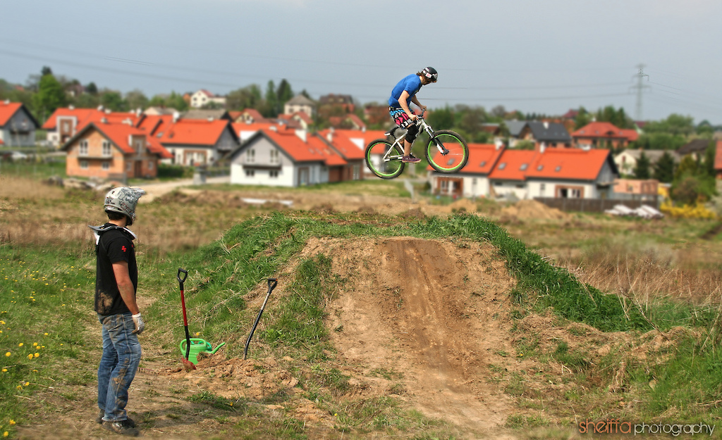 360  foto by schaefer tomek