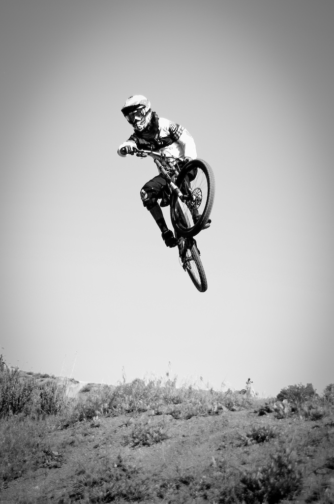 whip nasty