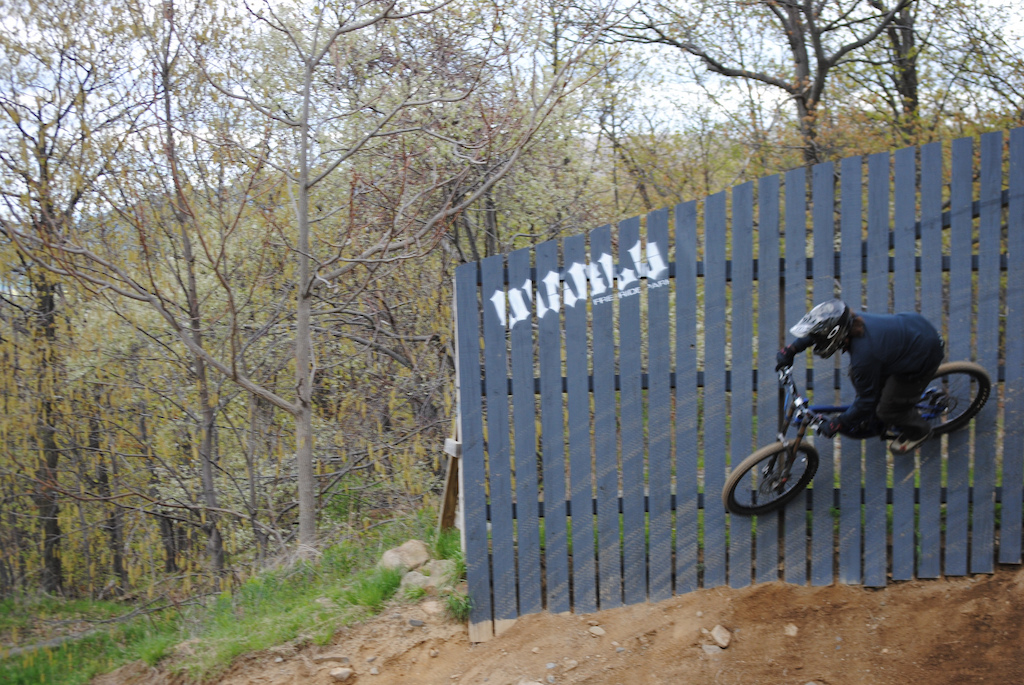 diablo on april 30 2011 opening day