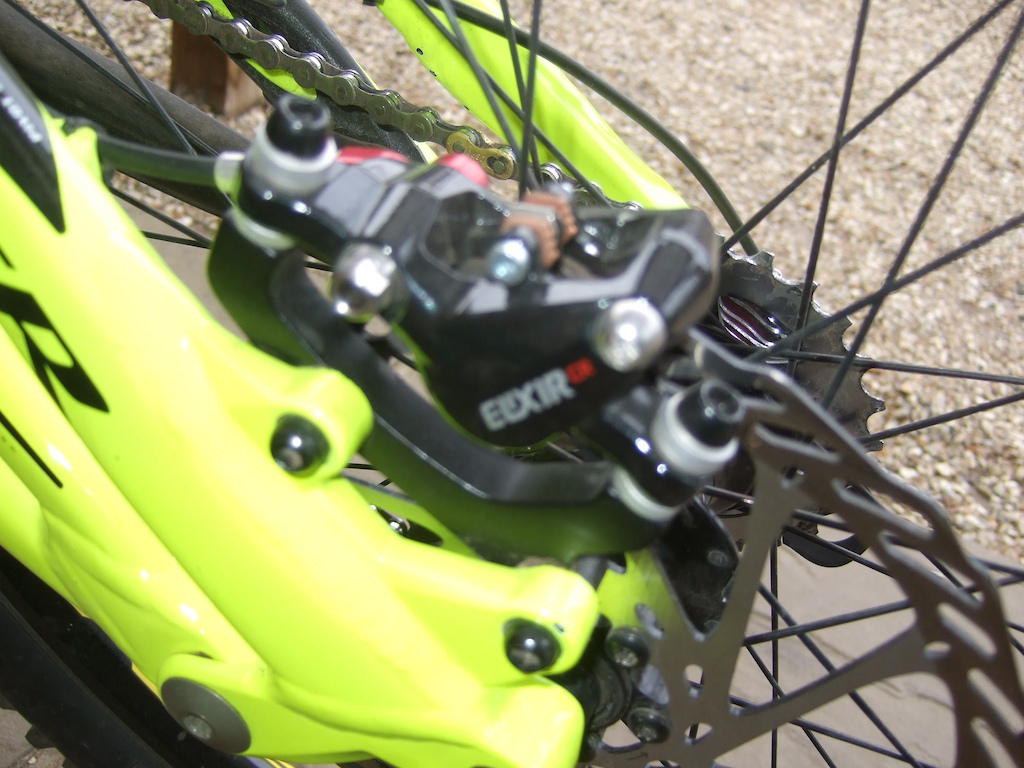 aaaa