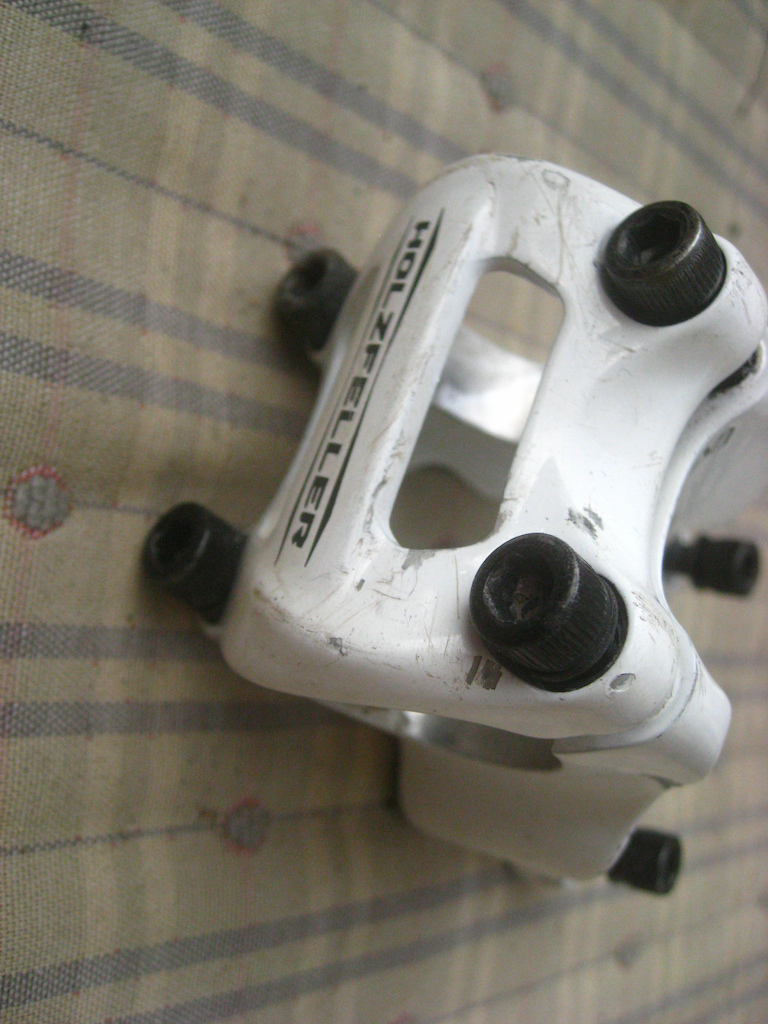 Vendo.