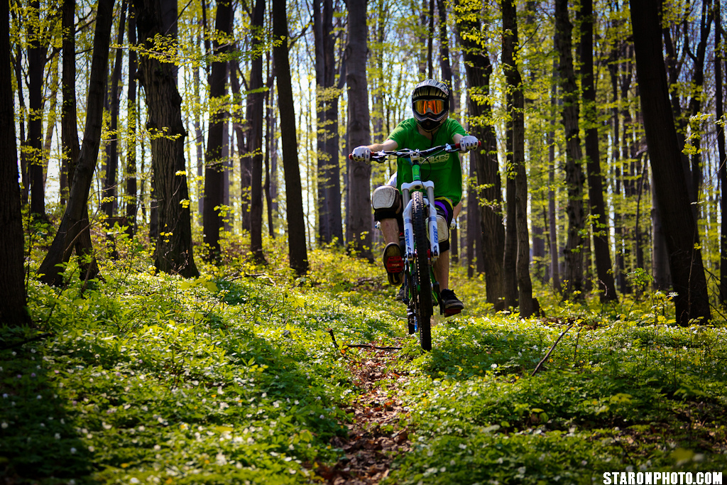 NS Bikes Hardtails team during spring session. Photos by Piotr Staroń.
http://www.staronphoto.com
http://www.facebook.com/Hardtails.Team