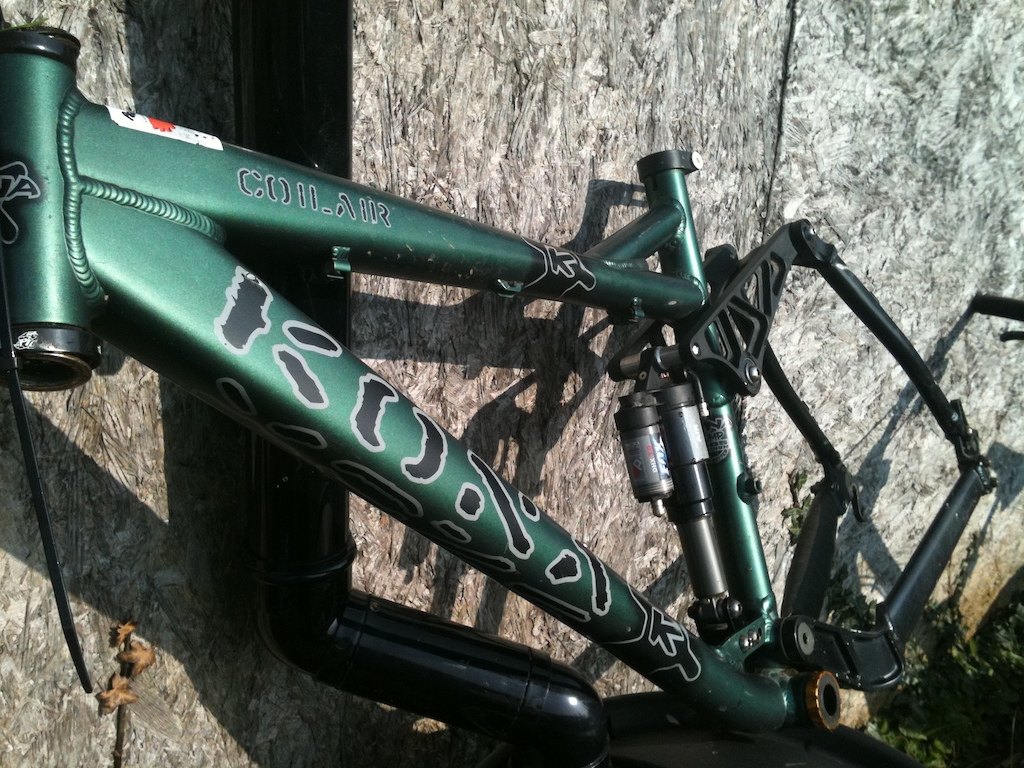 For Sale