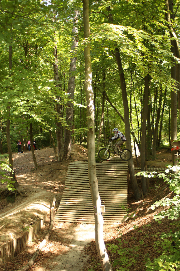 www.horsbikersteam.com
