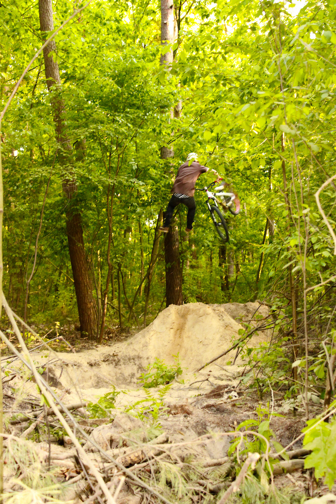 Tailwhip.