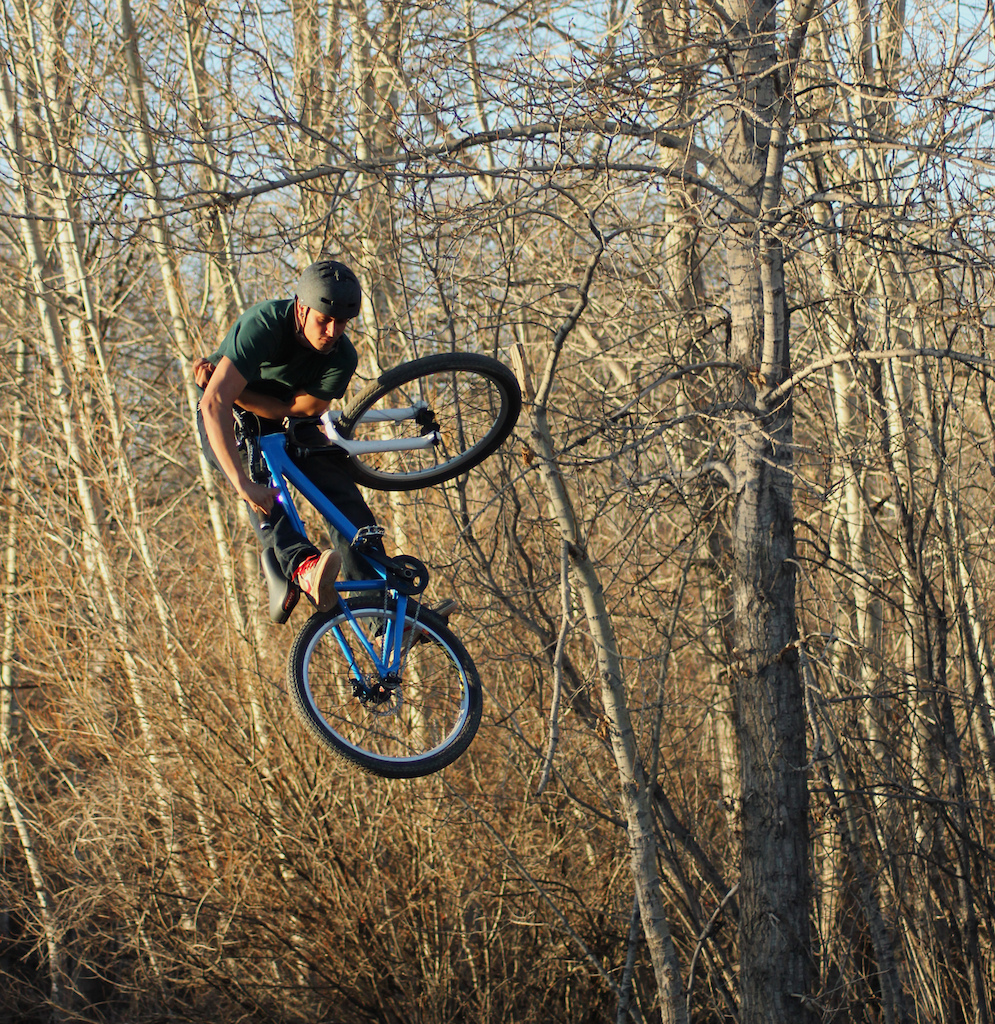 invert