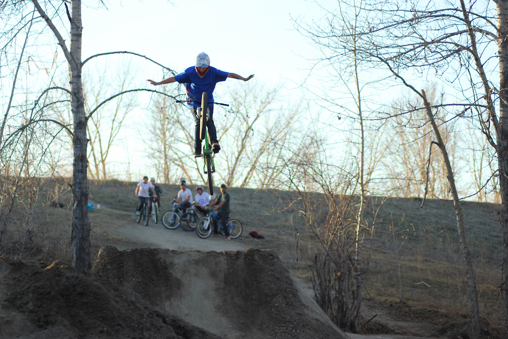 Tuck