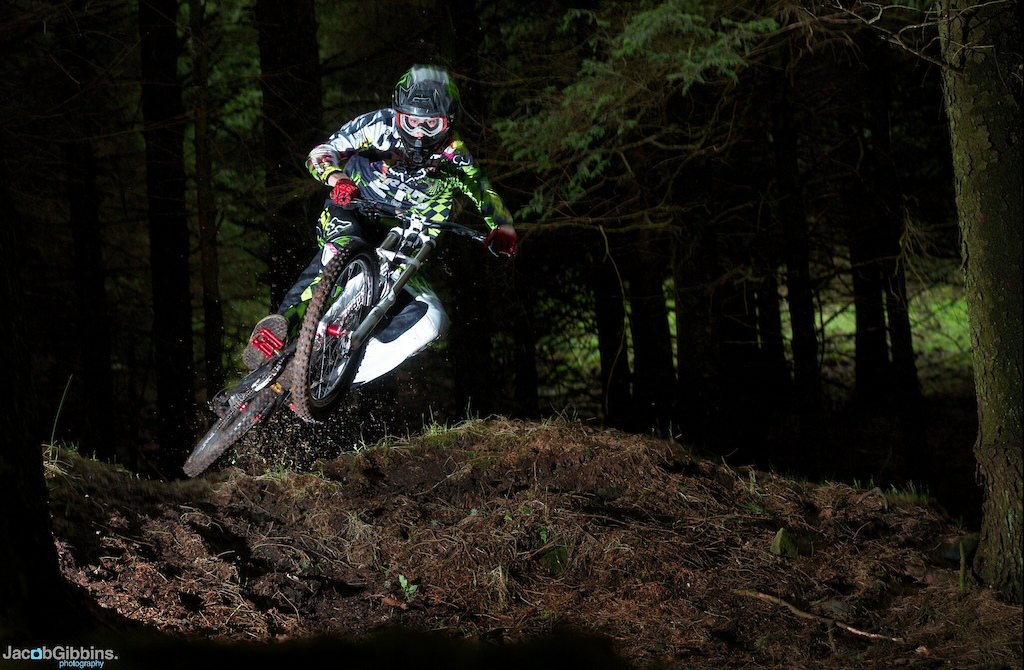 Few photos of Josh Bryceland and Sam Dale from a day or so I spent with them up at their places in north england at the start of the 2011 season... keep an eye on the front page the full photo story soon...

www.JacobGibbins.co.uk

https://www.facebook.com/JacobGibbinsPhotography
