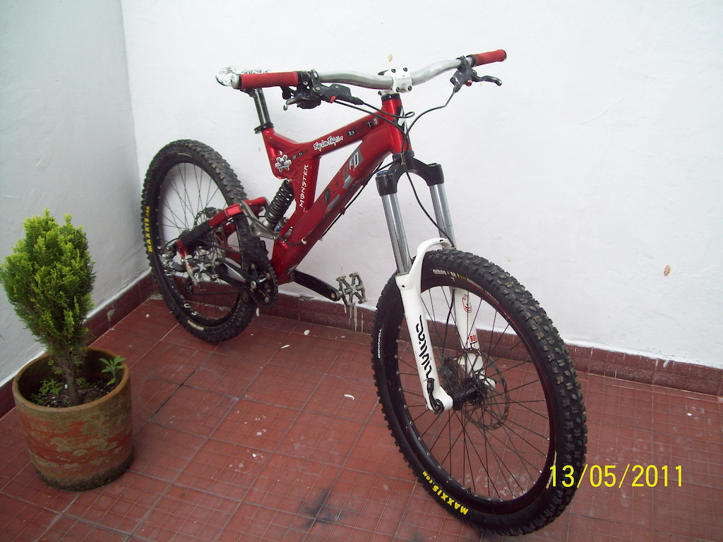 INFO 317 280 2929