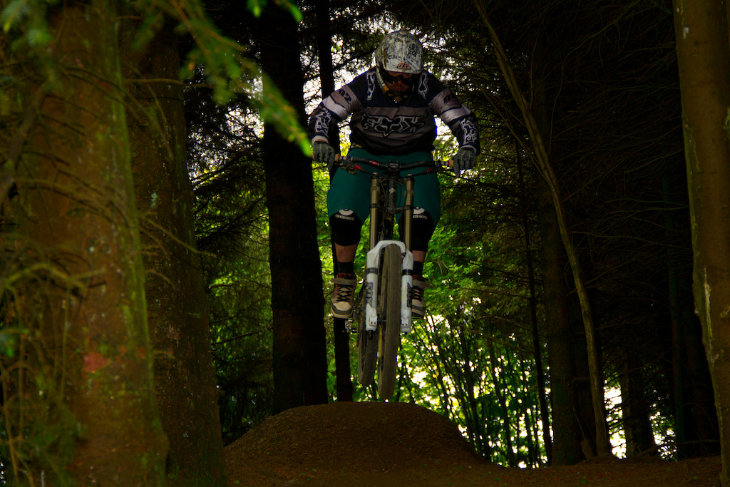 Jump