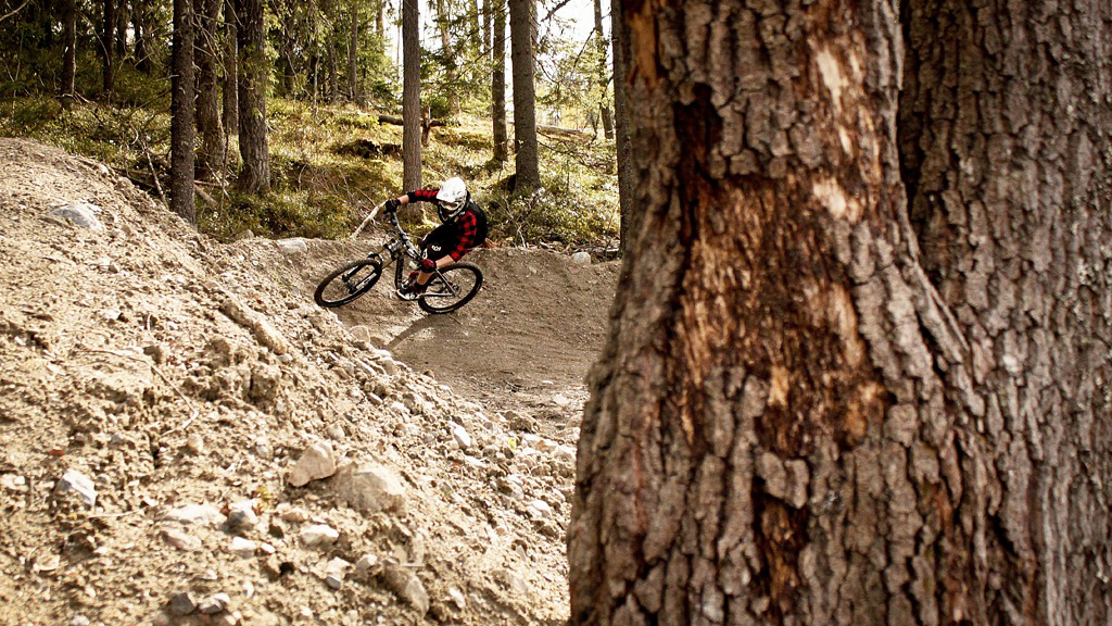 Photo:
Mathias Linkvist

http://photolink-mathias.blogspot.com/
